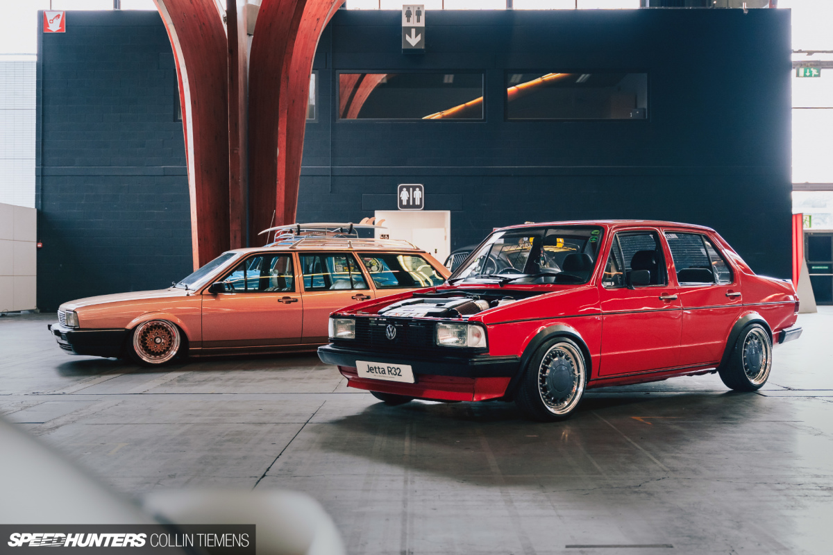 Speedhunters_DSC09543
