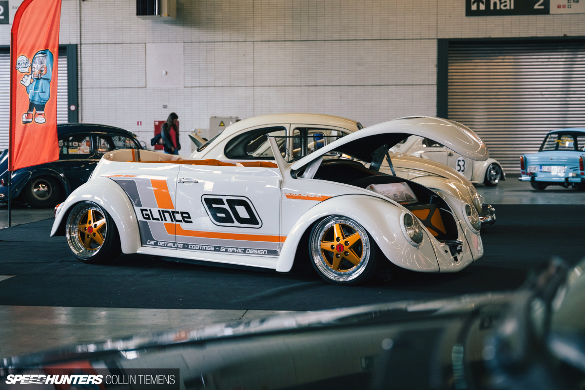 Speedhunters_DSC09550