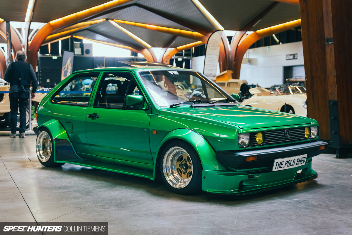Speedhunters_DSC09566