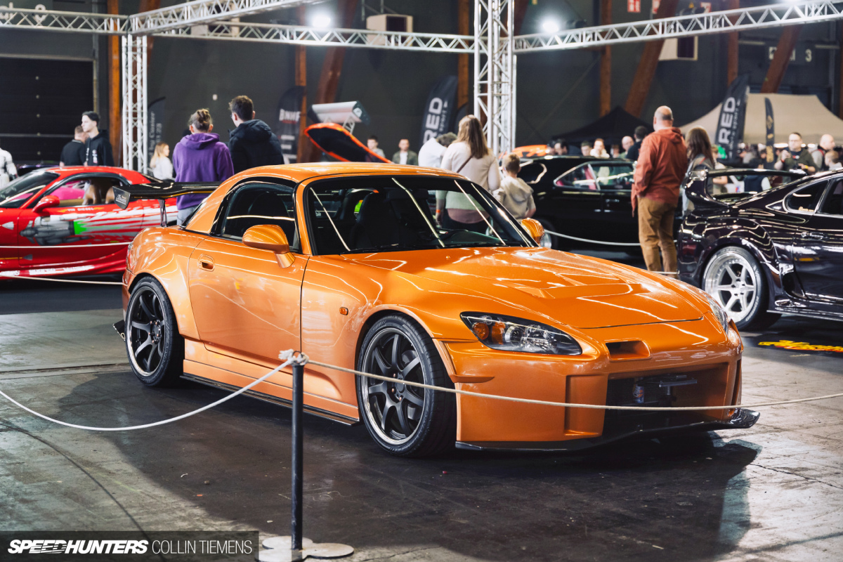 Speedhunters_DSC09585