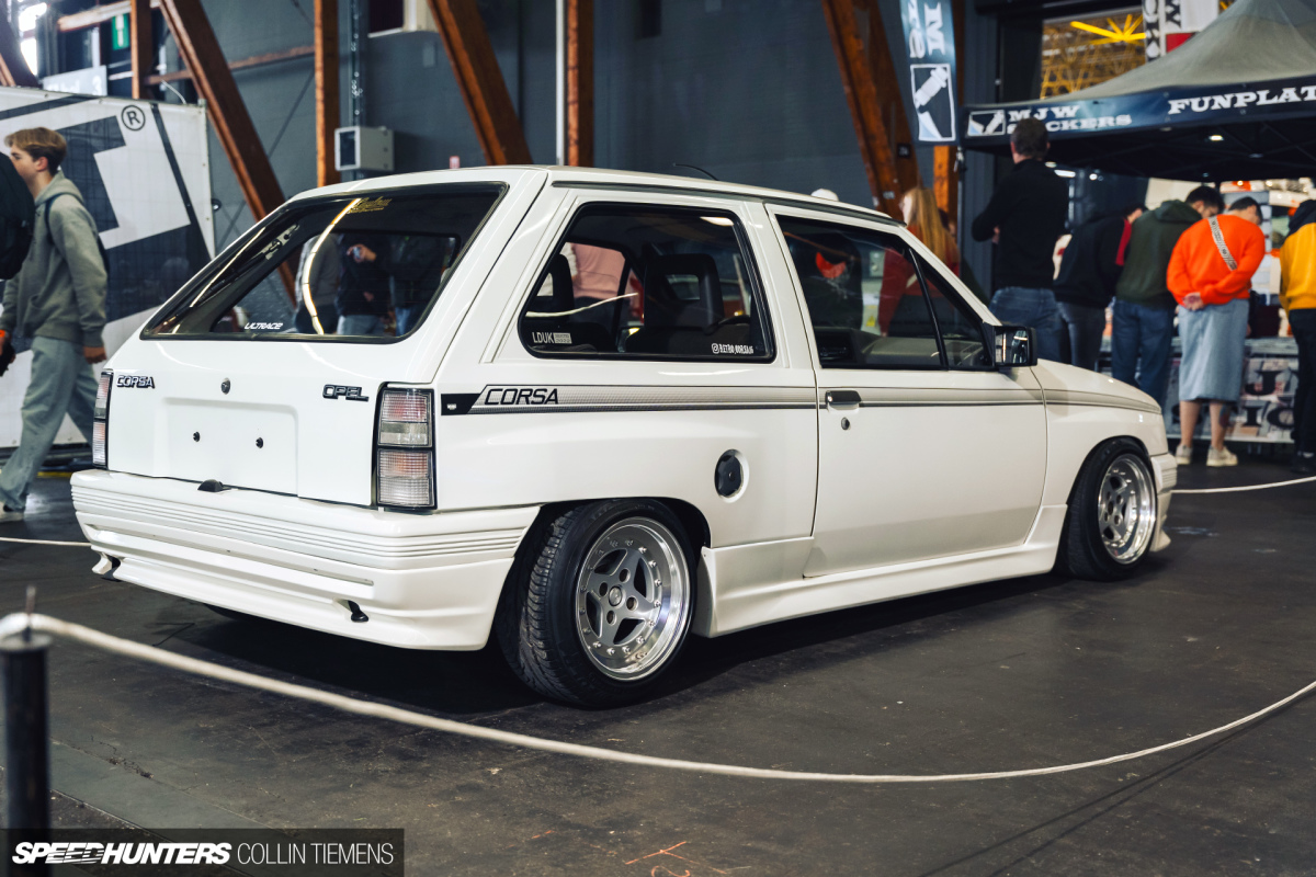 Speedhunters_DSC09590