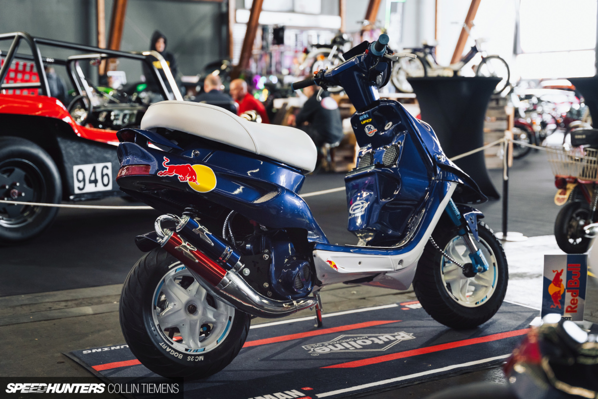 Speedhunters_DSC09592