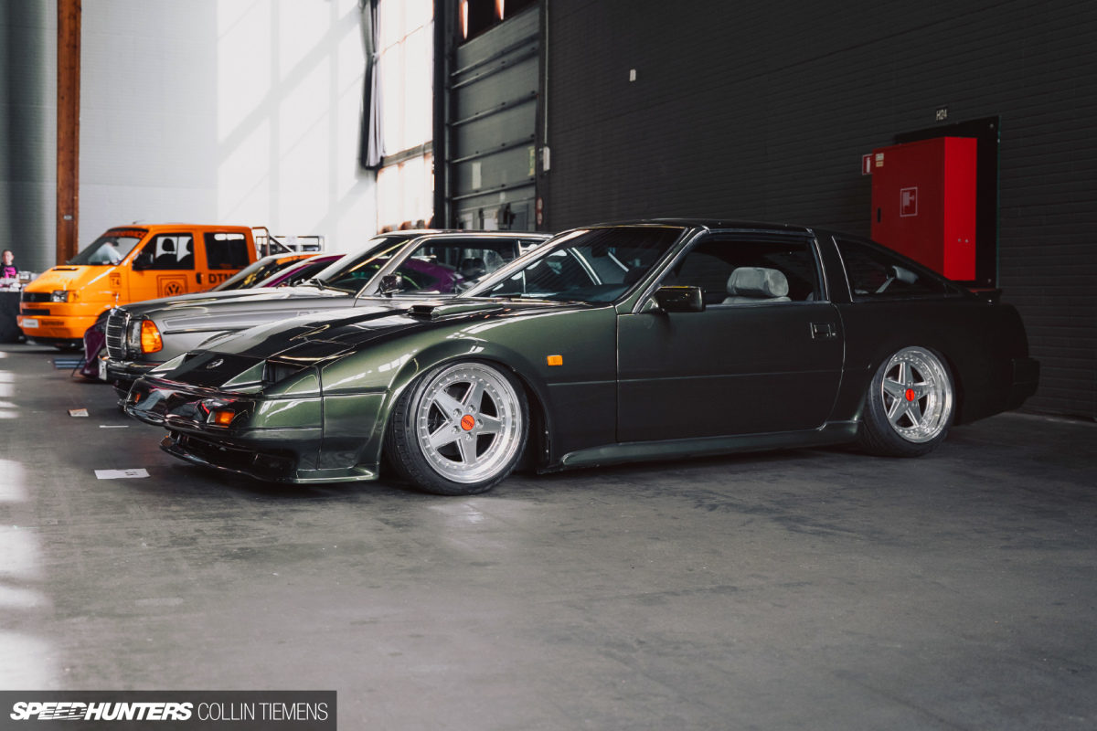 Speedhunters_DSC09598