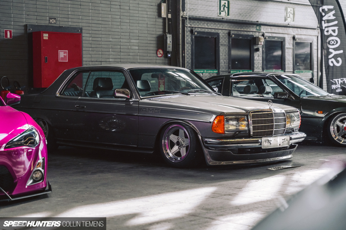 Speedhunters_DSC09599