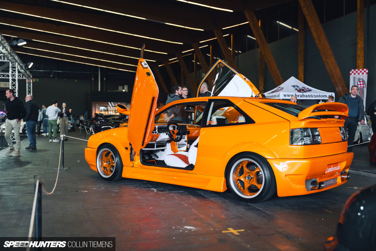 Speedhunters_DSC09602