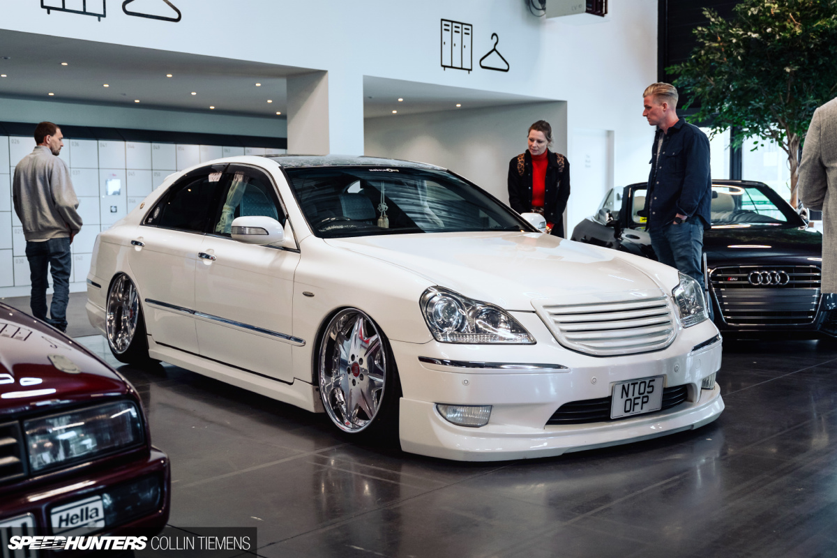 Speedhunters_DSC09619