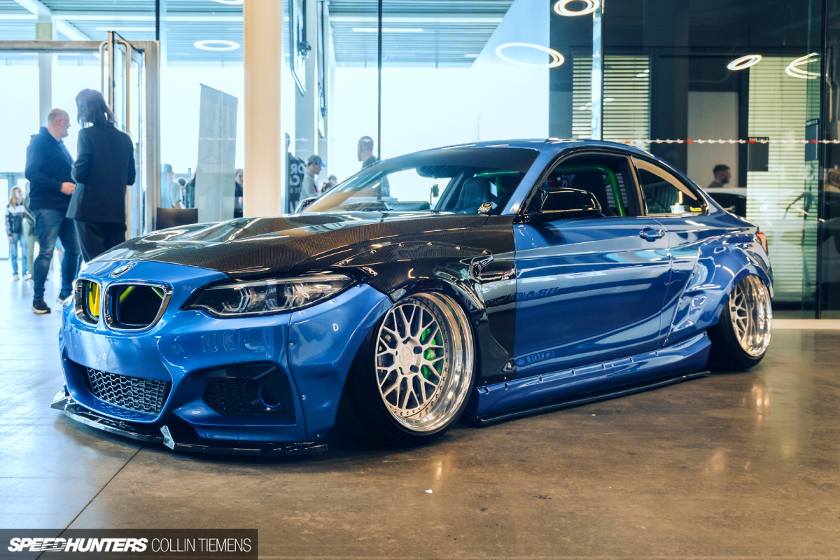 Speedhunters_DSC09621