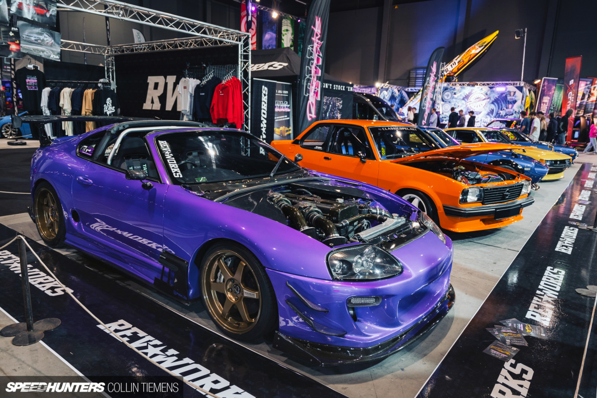 Speedhunters_DSC09641