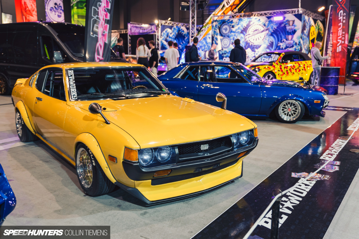Speedhunters_DSC09642