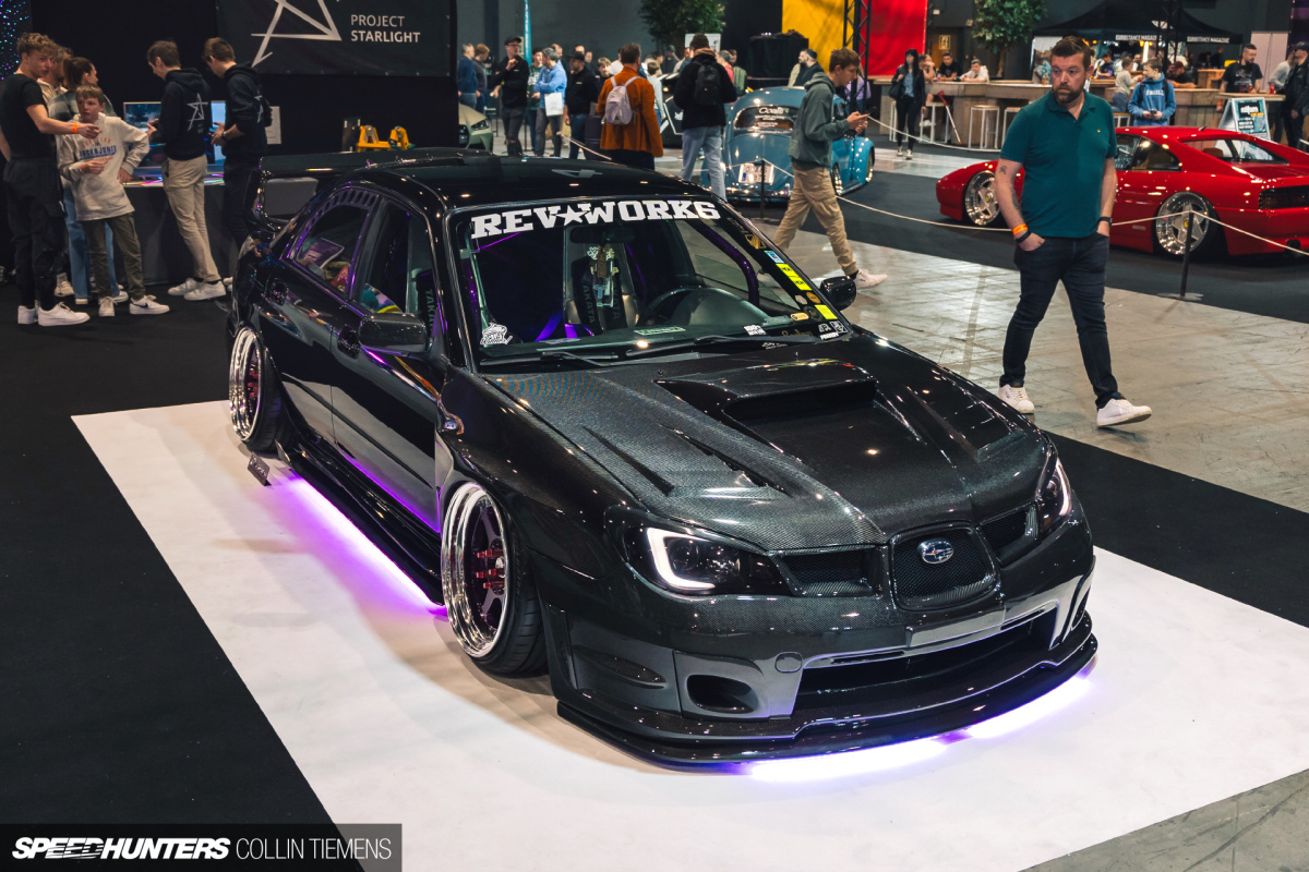Speedhunters_DSC09651