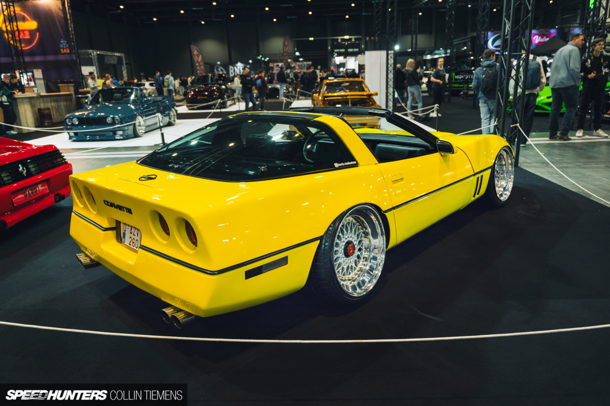 Speedhunters_DSC09653