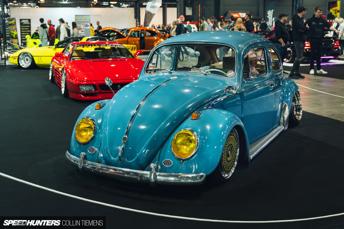 Speedhunters_DSC09657