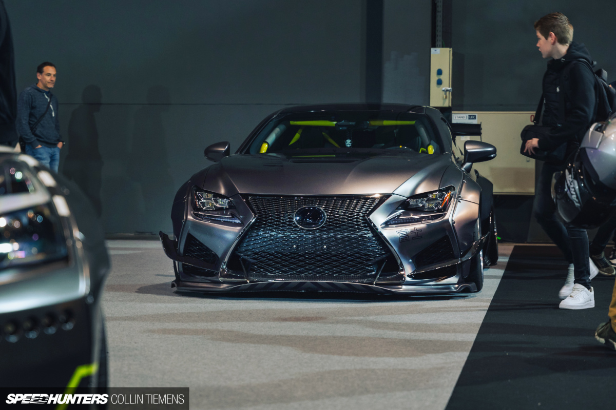 Speedhunters_DSC09658