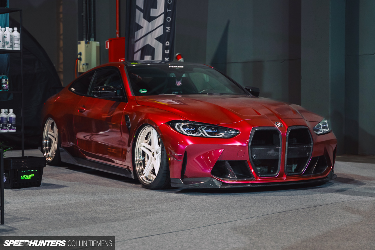 Speedhunters_DSC09659
