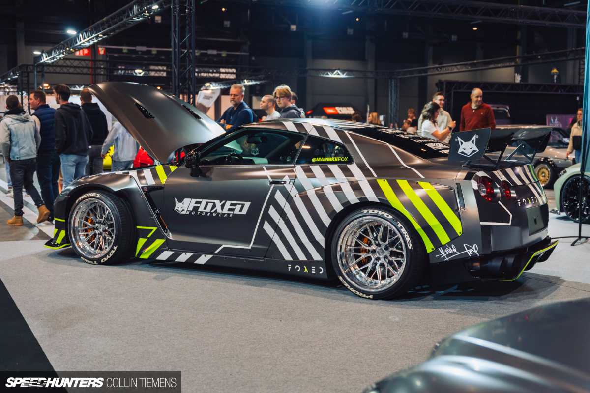 Speedhunters_DSC09663
