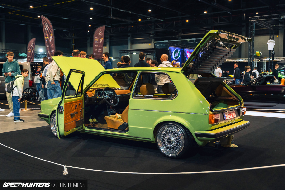 Speedhunters_DSC09664