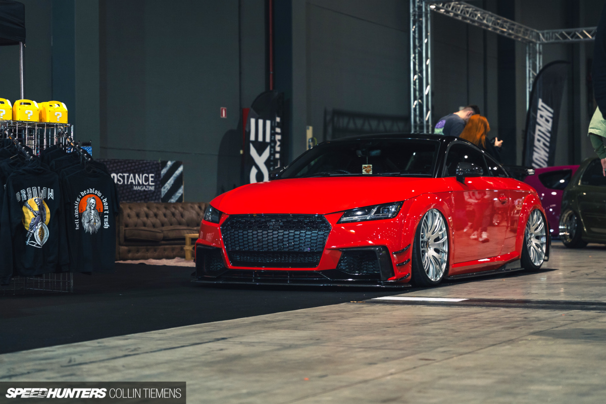 Speedhunters_DSC09666