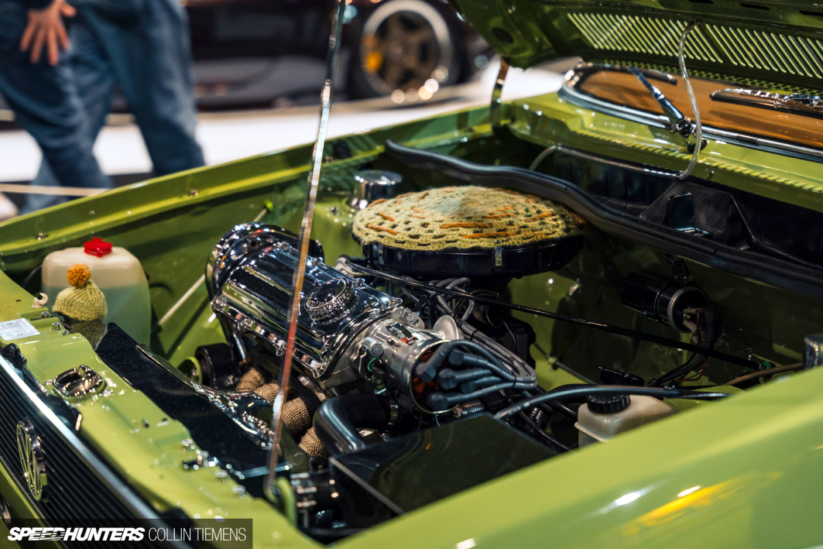 Speedhunters_DSC09667