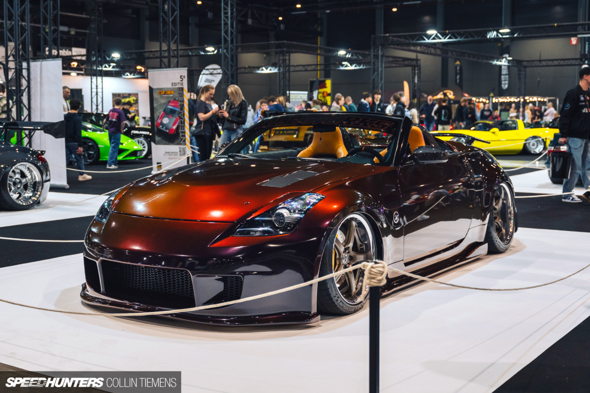 Speedhunters_DSC09668