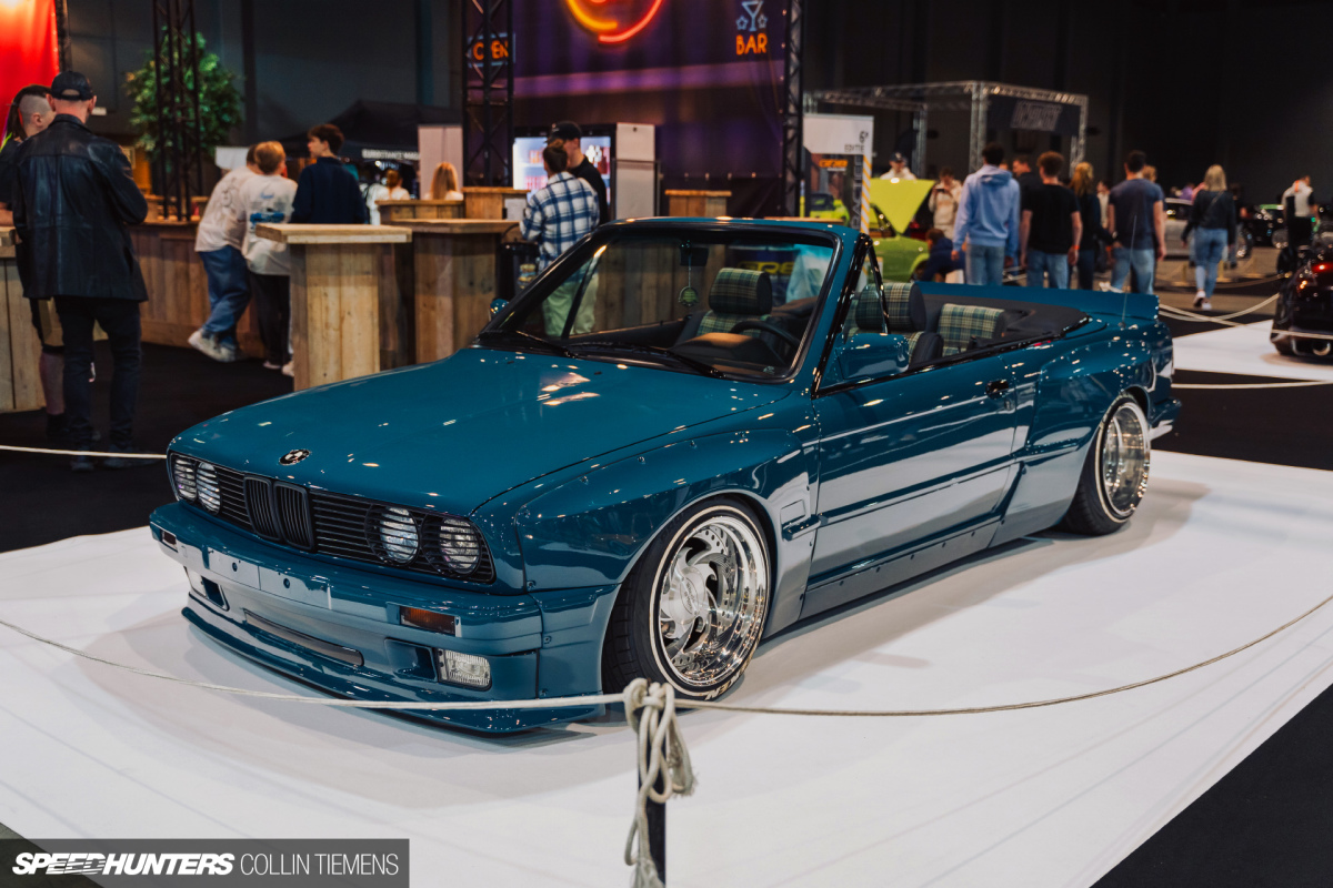 Speedhunters_DSC09673