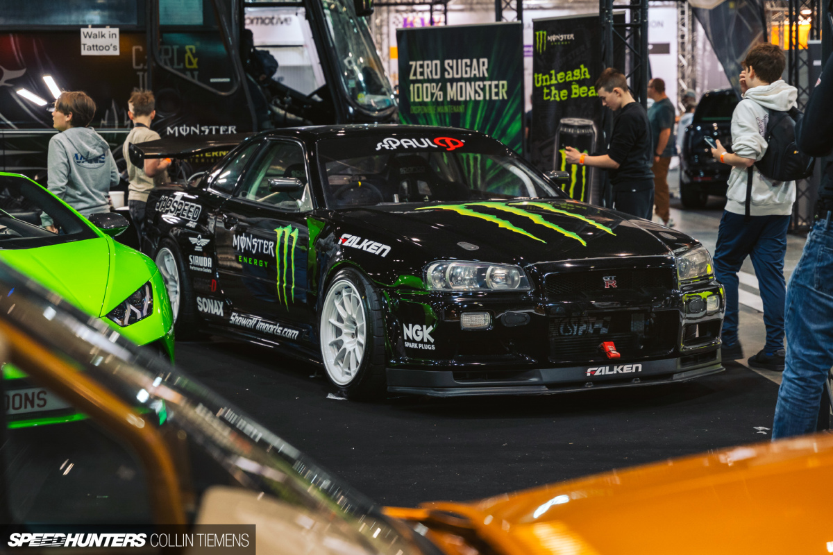 Speedhunters_DSC09674