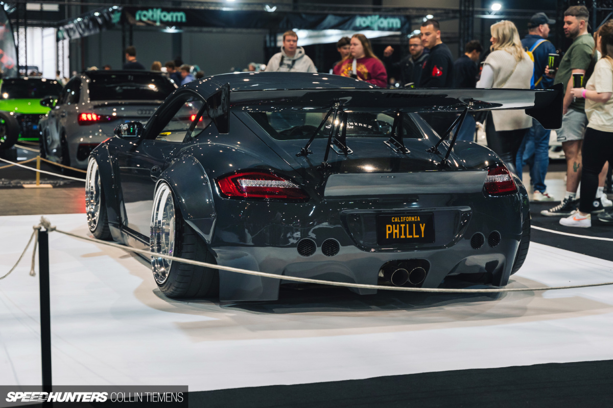 Speedhunters_DSC09675
