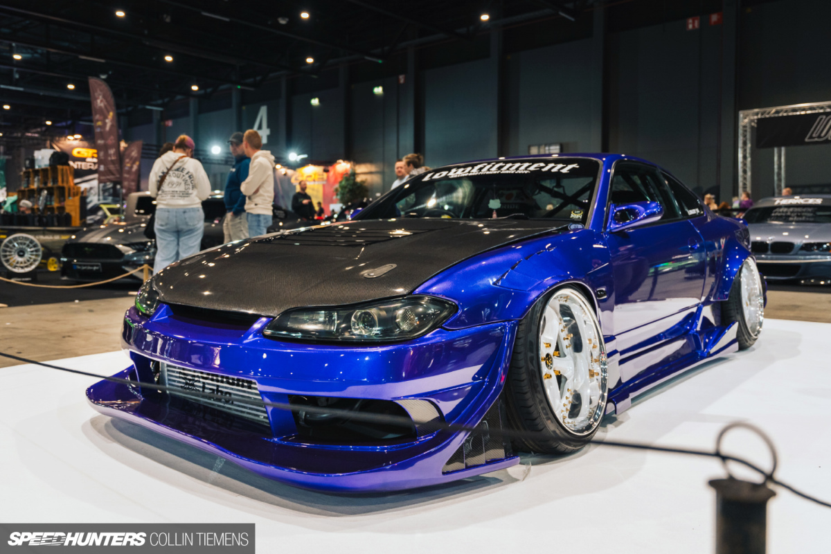Speedhunters_DSC09682