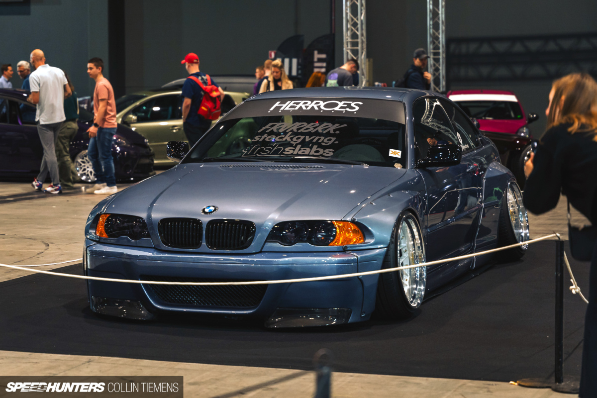 Speedhunters_DSC09684