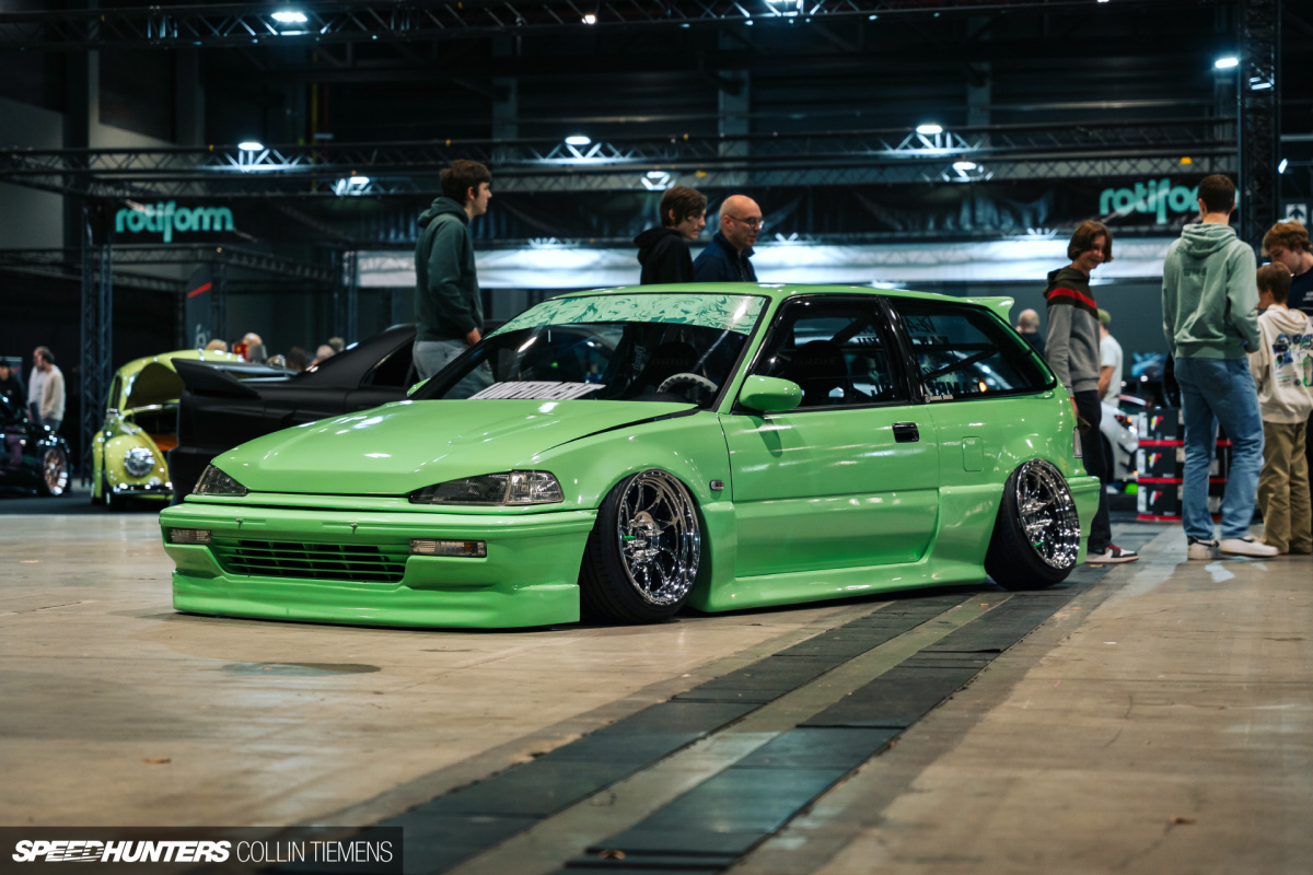 Speedhunters_DSC09691