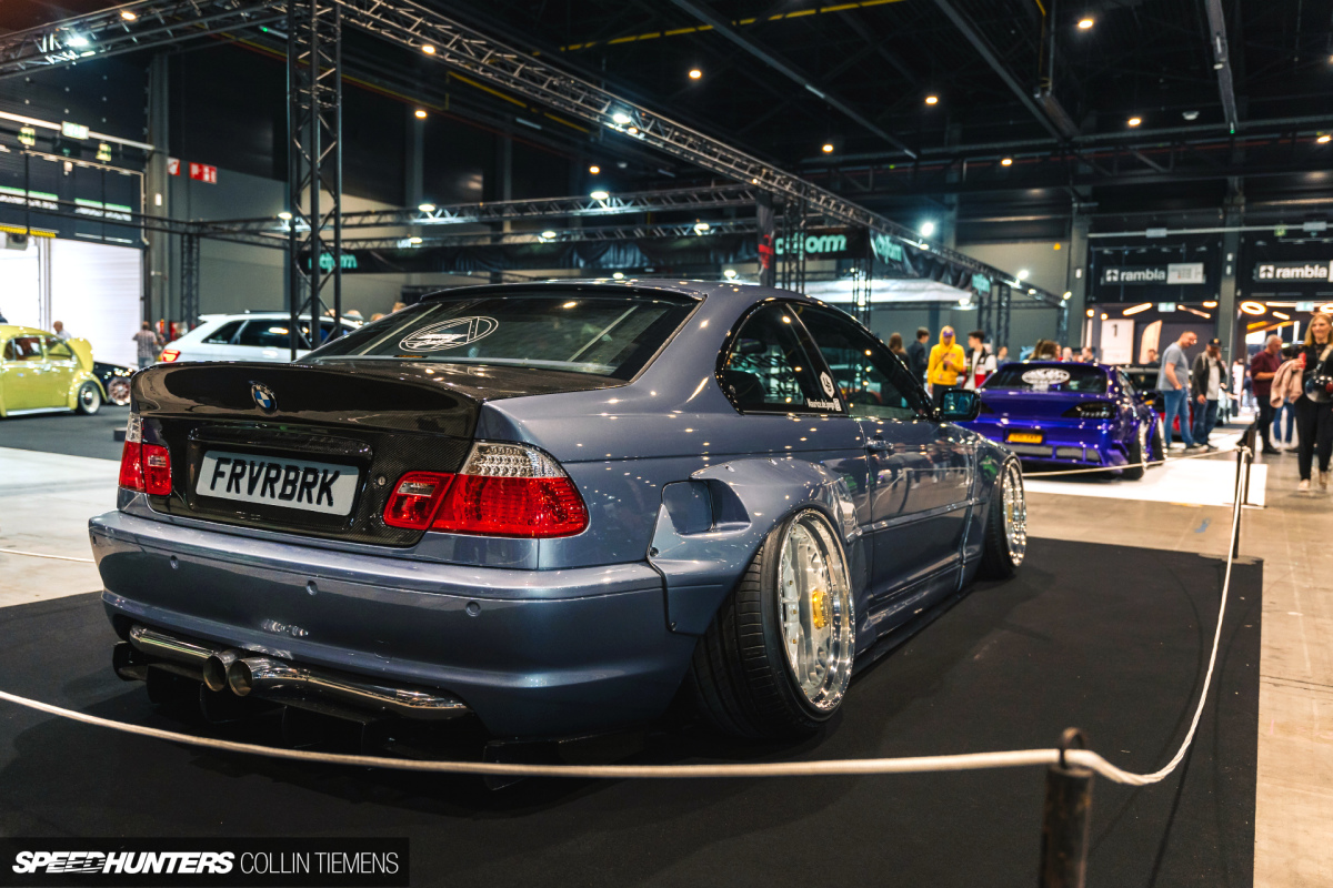 Speedhunters_DSC09697
