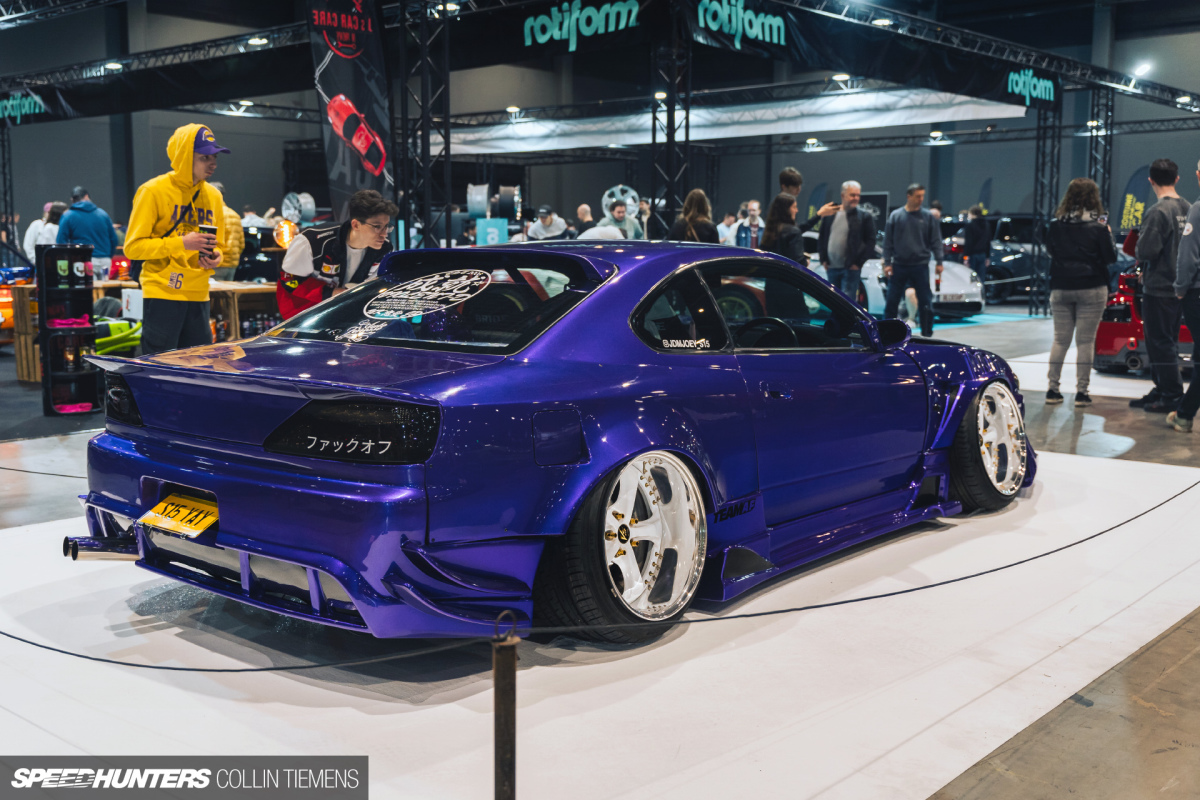 Speedhunters_DSC09698