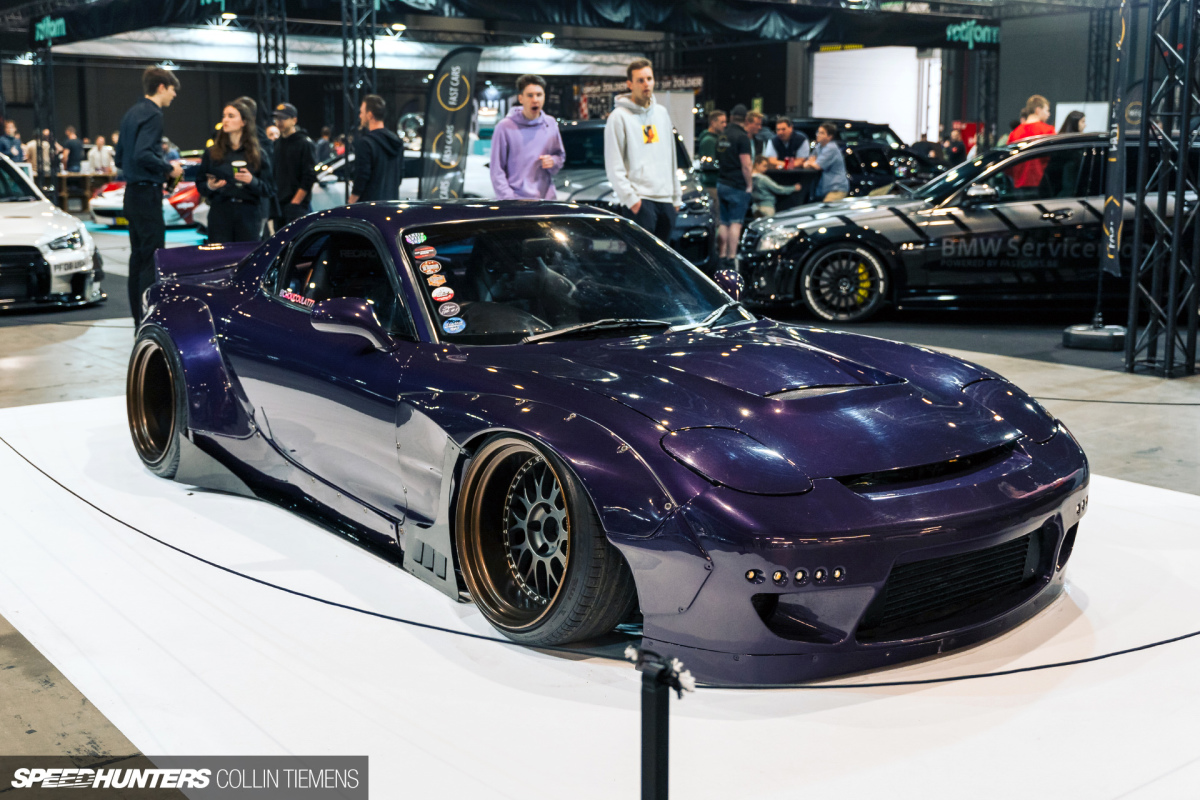 Speedhunters_DSC09701