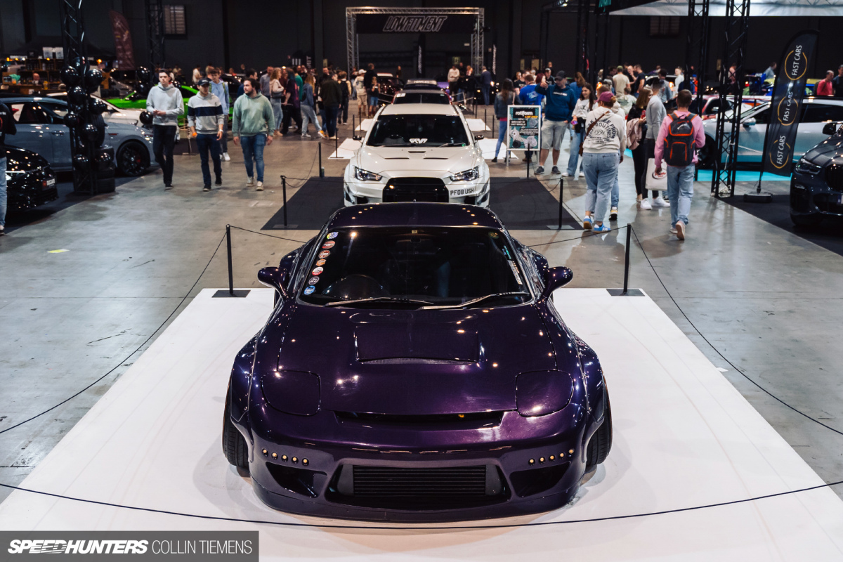 Speedhunters_DSC09704