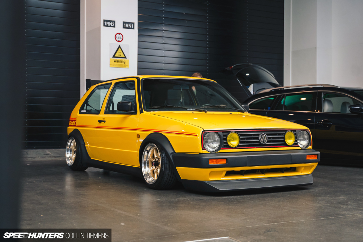 Speedhunters_DSC09706