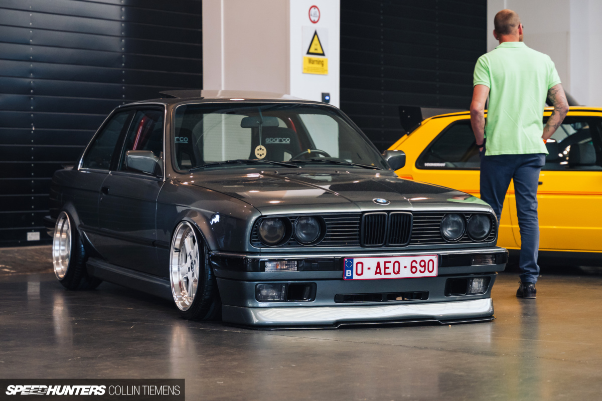 Speedhunters_DSC09707