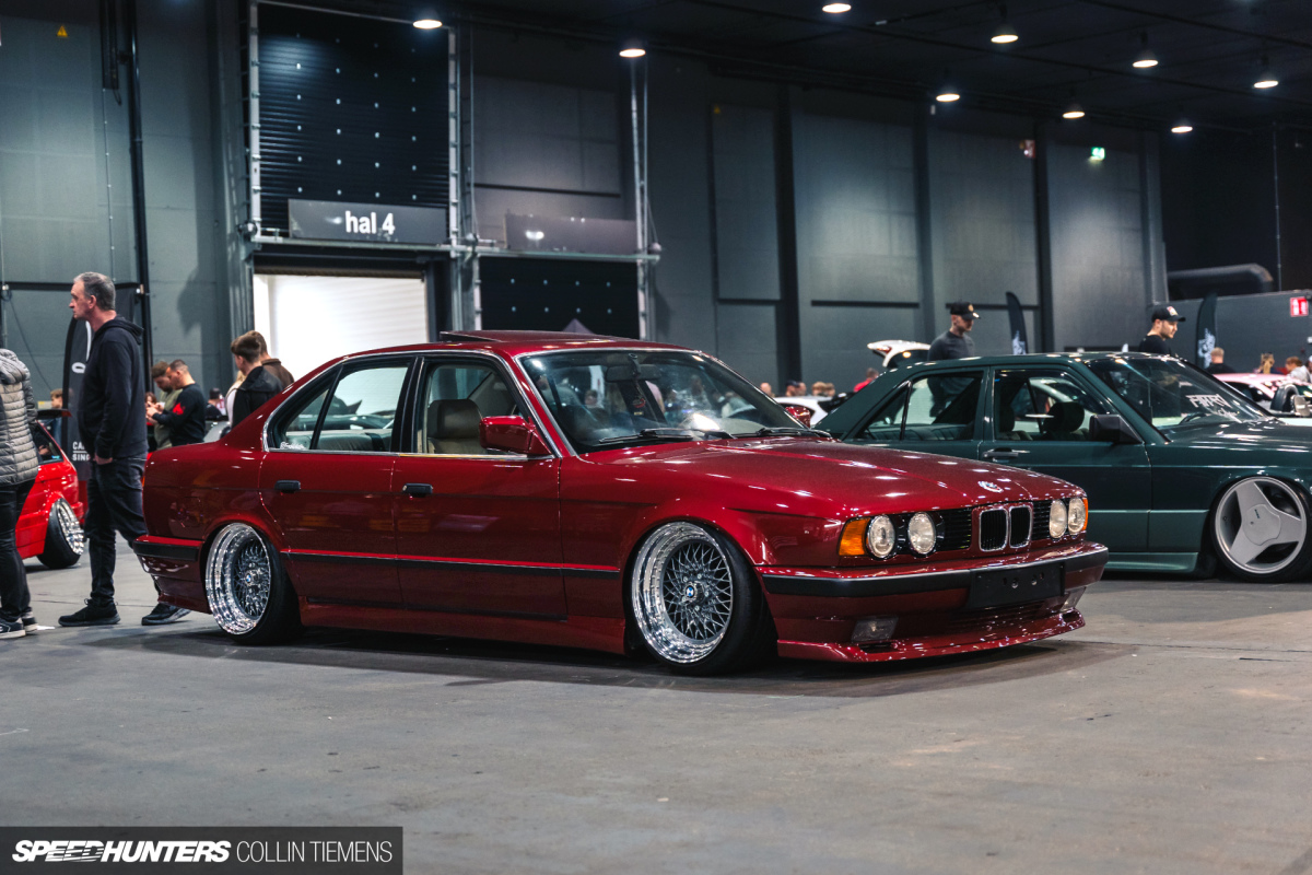 Speedhunters_DSC09715