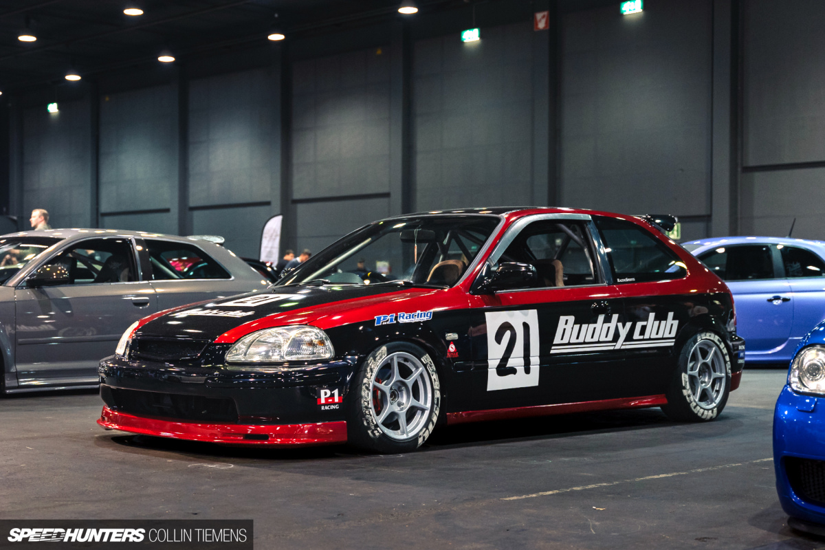 Speedhunters_DSC09716