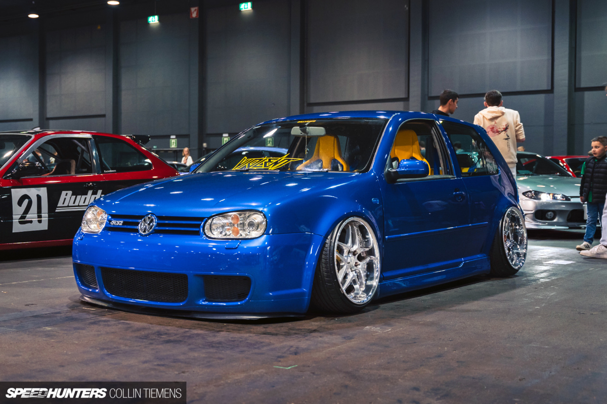 Speedhunters_DSC09717