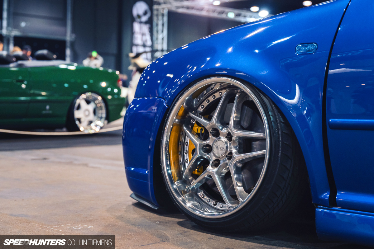 Speedhunters_DSC09719