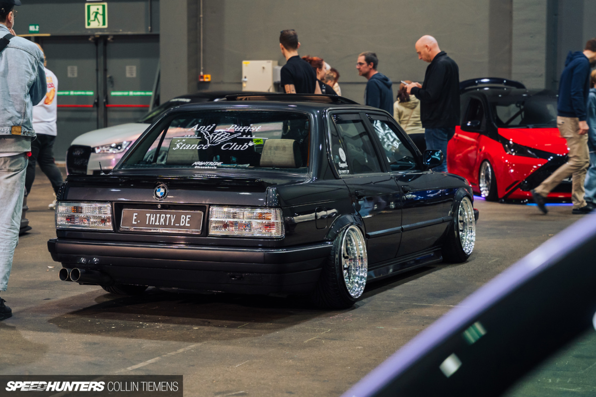 Speedhunters_DSC09721
