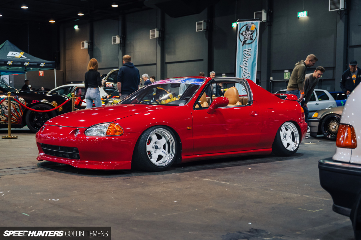 Speedhunters_DSC09728