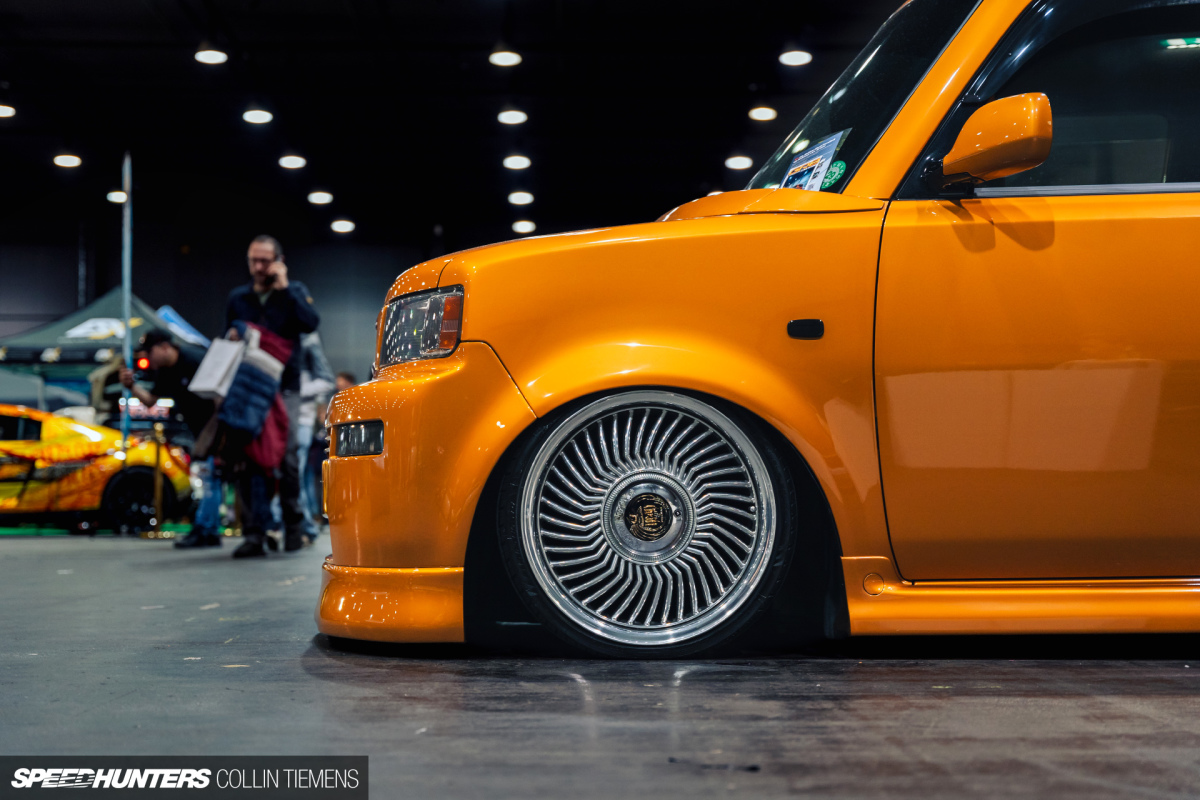 Speedhunters_DSC09735