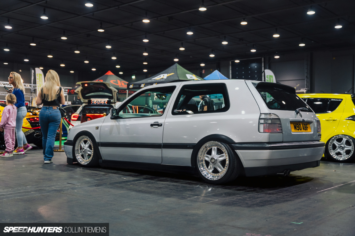 Speedhunters_DSC09736