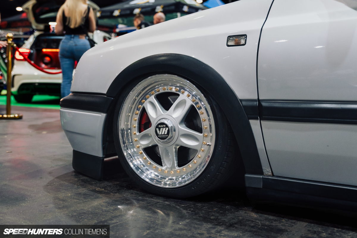 Speedhunters_DSC09737