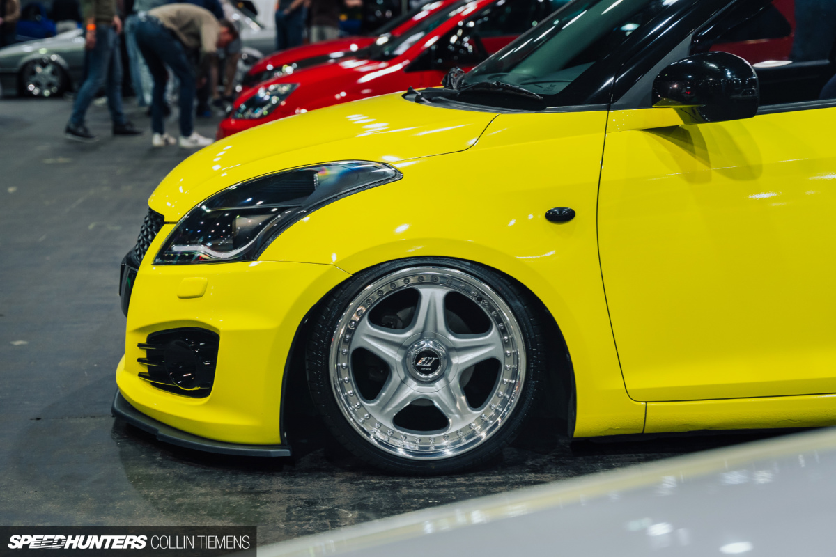 Speedhunters_DSC09739