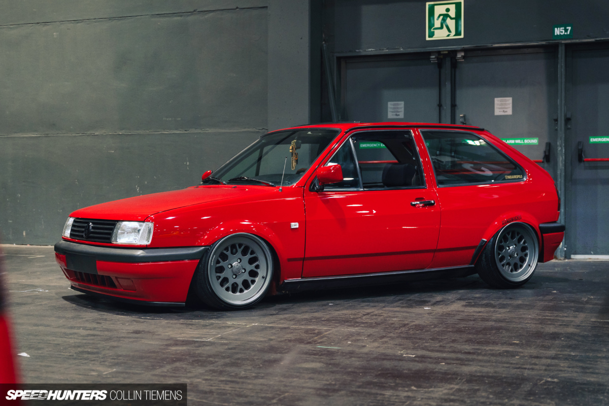 Speedhunters_DSC09740