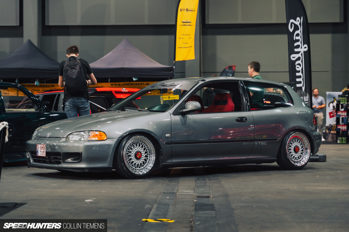 Speedhunters_DSC09746