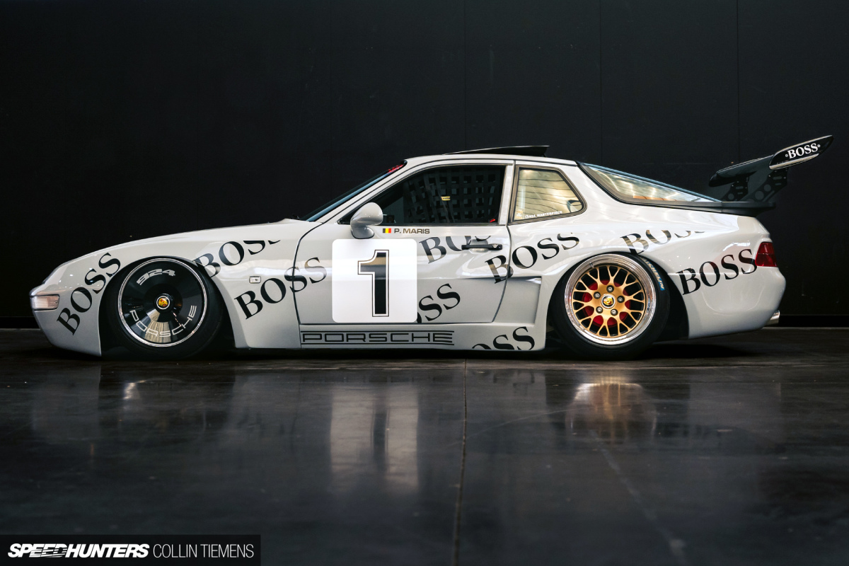 Speedhunters_DSC09751