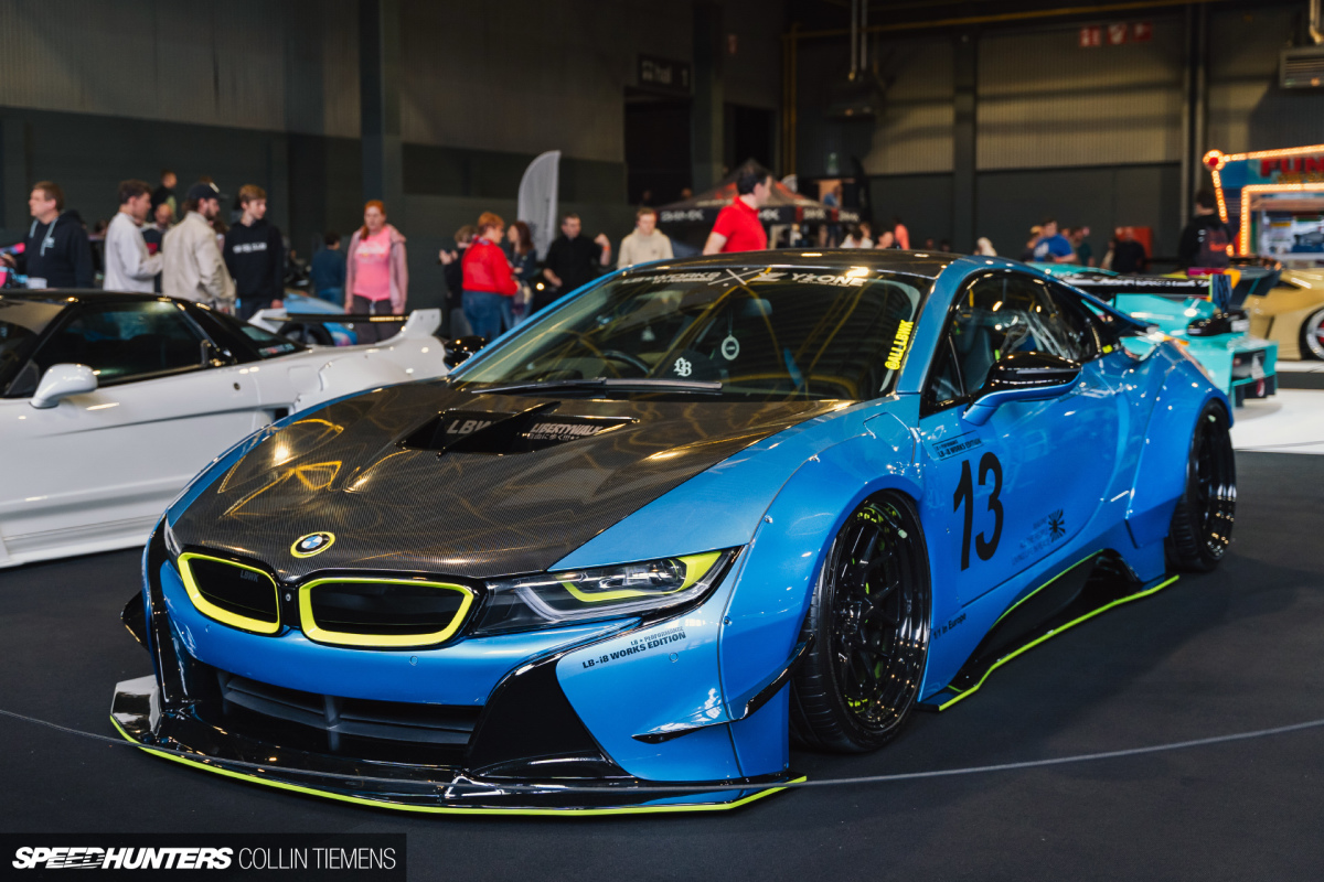 Speedhunters_DSC09761
