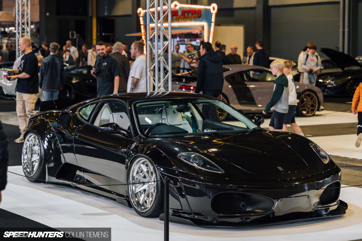Speedhunters_DSC09766